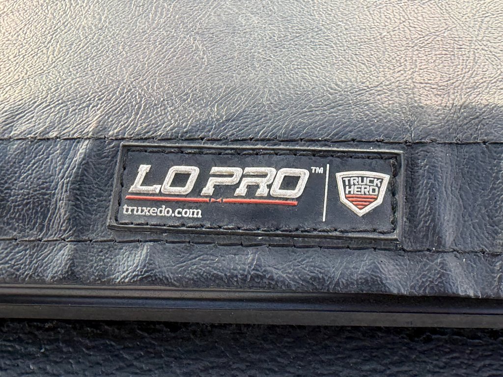 Toyota 4WD Pickups Un * RARE SURVIVOR * V6 MANUELLE 4X4 / 1992 à Thetford Mines, Québec - 34 - w1024h768px