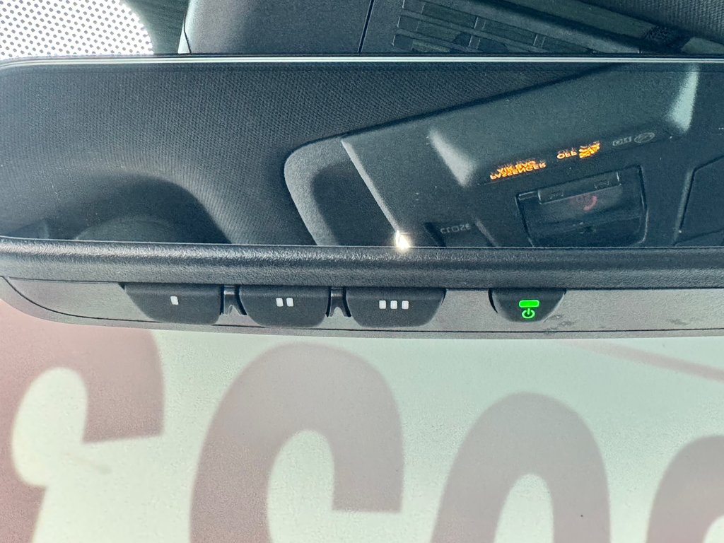 2023 Toyota BZ4X XLE TECHNO 100% ÉLECTRIQUE / CERTIFIÉ / AWD - TRACTION INTÉGRALE in Thetford Mines, Quebec - 58 - w1024h768px