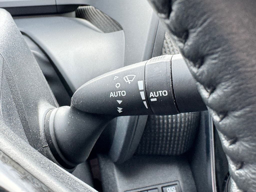 2023 Toyota BZ4X XLE TECHNO 100% ÉLECTRIQUE / CERTIFIÉ / AWD - TRACTION INTÉGRALE in Thetford Mines, Quebec - 43 - w1024h768px