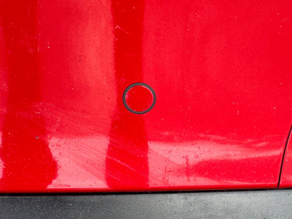 2023 Toyota BZ4X XLE TECHNO 100% ÉLECTRIQUE / CERTIFIÉ / AWD - TRACTION INTÉGRALE in Thetford Mines, Quebec - 12 - w1024h768px