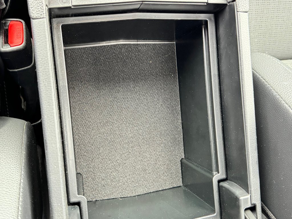 2023 Toyota BZ4X XLE TECHNO 100% ÉLECTRIQUE / CERTIFIÉ / AWD - TRACTION INTÉGRALE in Thetford Mines, Quebec - 56 - w1024h768px