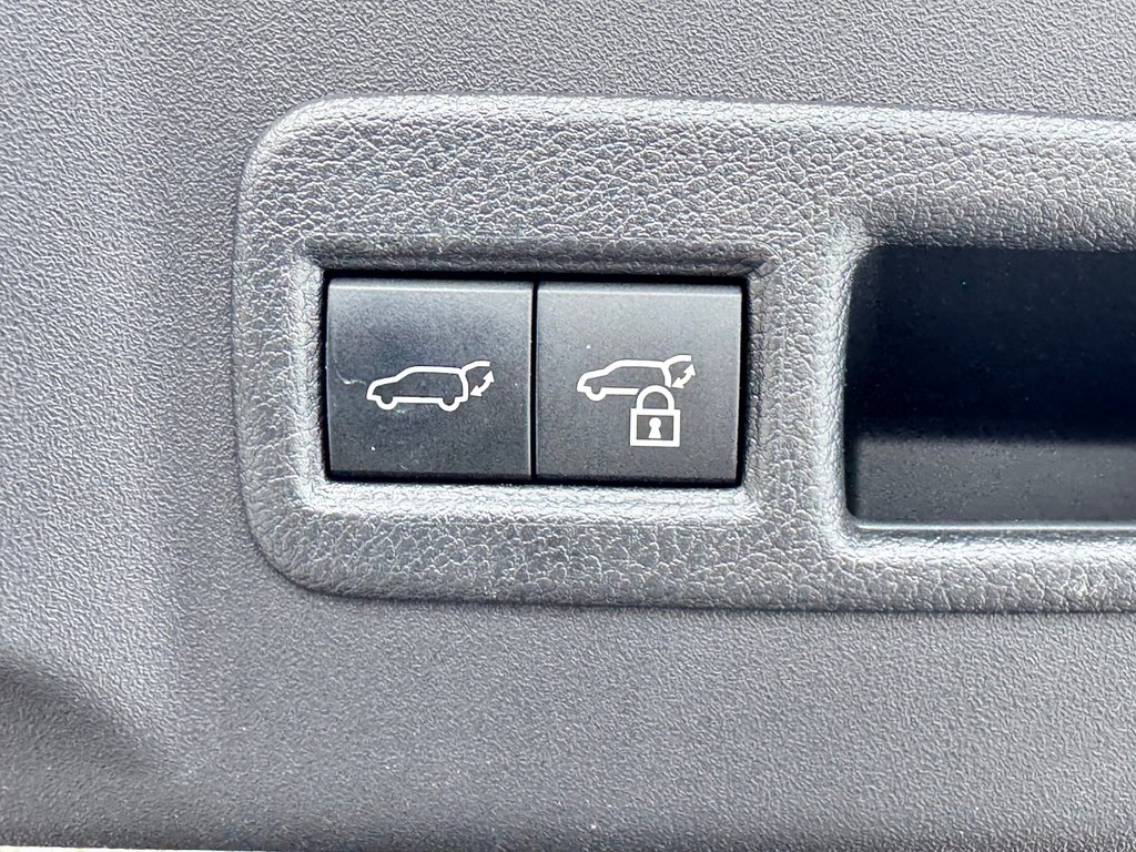 2023 Toyota BZ4X XLE TECHNO 100% ÉLECTRIQUE / CERTIFIÉ / AWD - TRACTION INTÉGRALE in Thetford Mines, Quebec - 75 - w1024h768px