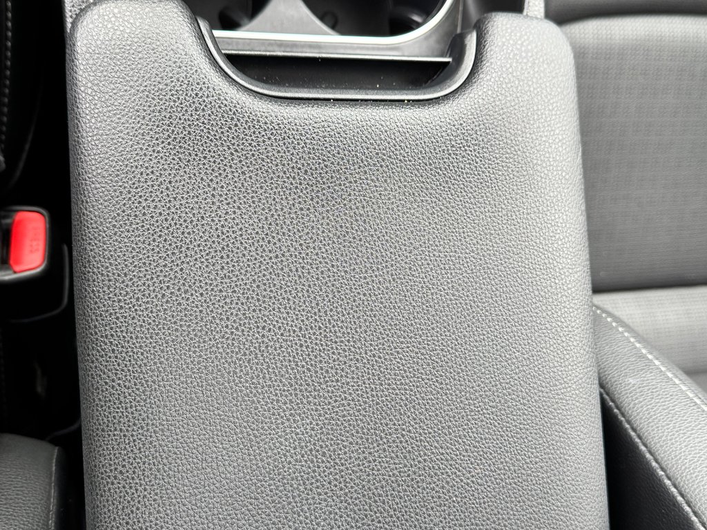 2023 Toyota BZ4X XLE TECHNO 100% ÉLECTRIQUE / CERTIFIÉ / AWD - TRACTION INTÉGRALE in Thetford Mines, Quebec - 55 - w1024h768px