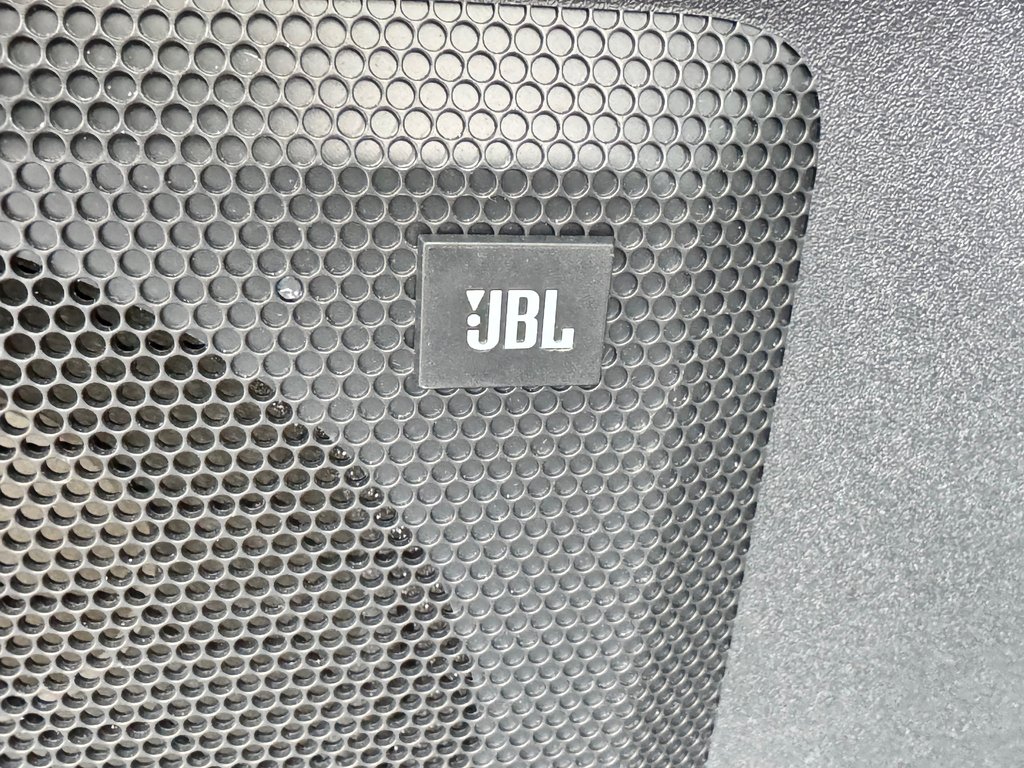 2023 Toyota BZ4X XLE TECHNO 100% ÉLECTRIQUE / CERTIFIÉ / AWD - TRACTION INTÉGRALE in Thetford Mines, Quebec - 73 - w1024h768px