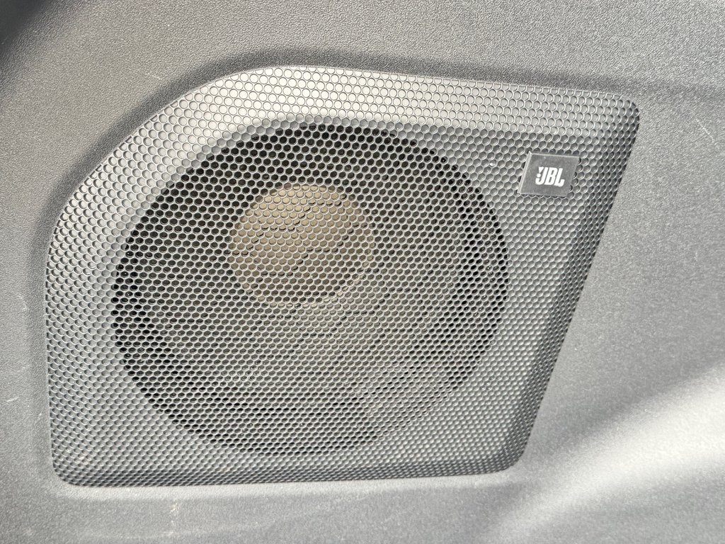 2023 Toyota BZ4X XLE TECHNO 100% ÉLECTRIQUE / CERTIFIÉ / AWD - TRACTION INTÉGRALE in Thetford Mines, Quebec - 72 - w1024h768px