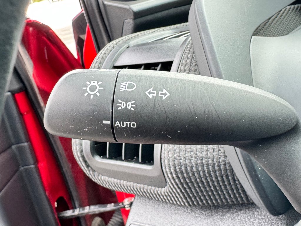 2023 Toyota BZ4X XLE TECHNO 100% ÉLECTRIQUE / CERTIFIÉ / AWD - TRACTION INTÉGRALE in Thetford Mines, Quebec - 41 - w1024h768px