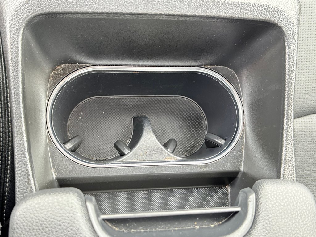 2023 Toyota BZ4X XLE TECHNO 100% ÉLECTRIQUE / CERTIFIÉ / AWD - TRACTION INTÉGRALE in Thetford Mines, Quebec - 78 - w1024h768px