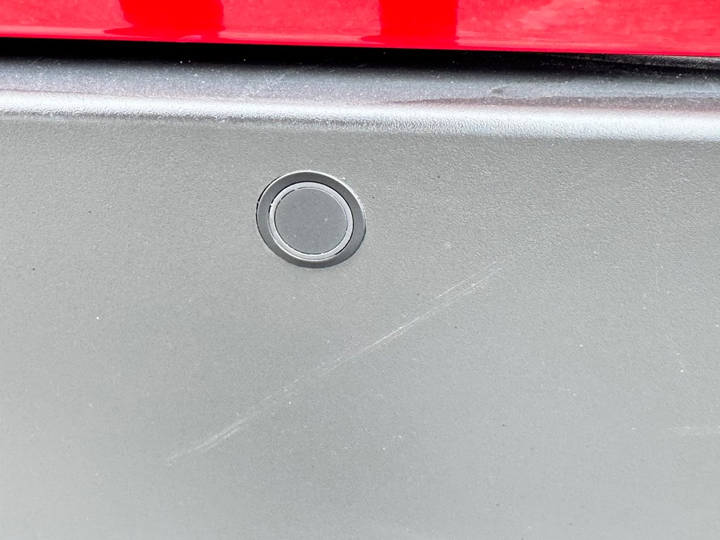 2023 Toyota BZ4X XLE TECHNO 100% ÉLECTRIQUE / CERTIFIÉ / AWD - TRACTION INTÉGRALE in Thetford Mines, Quebec - 28 - w1024h768px