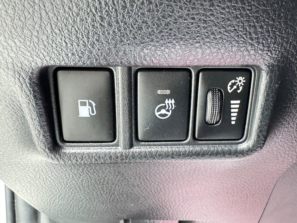 Toyota C-HR LIMITED / LA TOTALE !!! CUIR / A QUI LA CHANCE ? / 2021 à Thetford Mines, Québec - 30 - w1024h768px