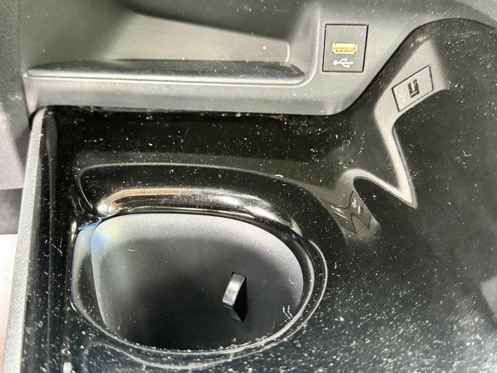 Toyota C-HR LIMITED / LA TOTALE !!! CUIR / A QUI LA CHANCE ? / 2021 à Thetford Mines, Québec - 44 - w1024h768px