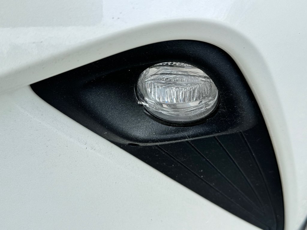 Toyota C-HR LIMITED / LA TOTALE !!! CUIR / A QUI LA CHANCE ? / 2021 à Thetford Mines, Québec - 11 - w1024h768px