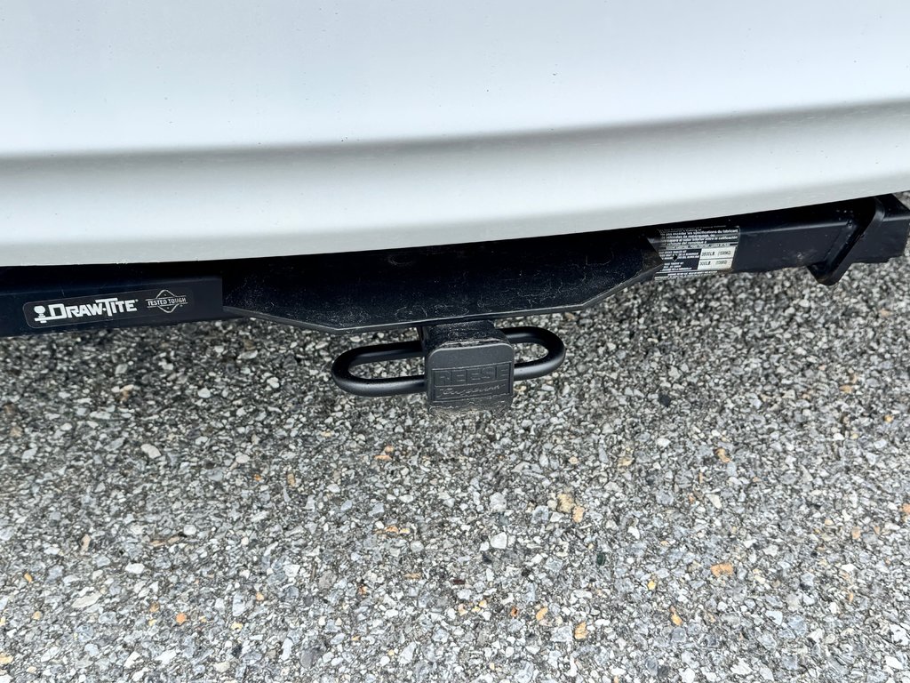 Toyota Camry LE / BEAU COMME UN COEUR / ULTRA FIABLE / 2013 à Thetford Mines, Québec - 22 - w1024h768px