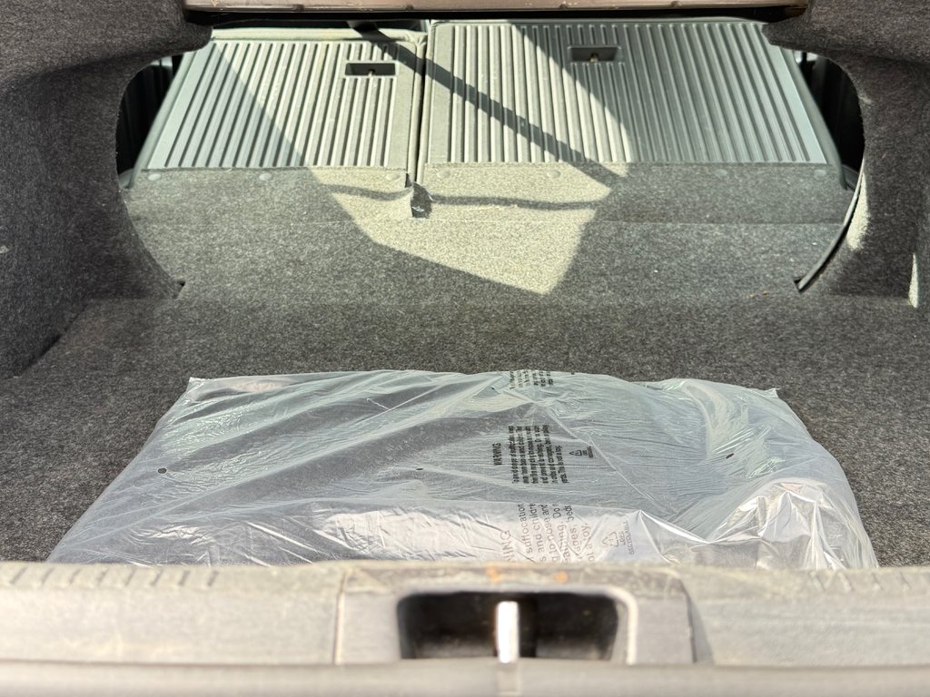 Toyota Camry SE / AUTOM / PRIX IMBATTABLE !!!!! / 2017 à Thetford Mines, Québec - 57 - w1024h768px