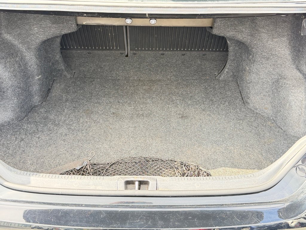 Toyota Camry SE / AUTOM / PRIX IMBATTABLE !!!!! / 2017 à Thetford Mines, Québec - 54 - w1024h768px