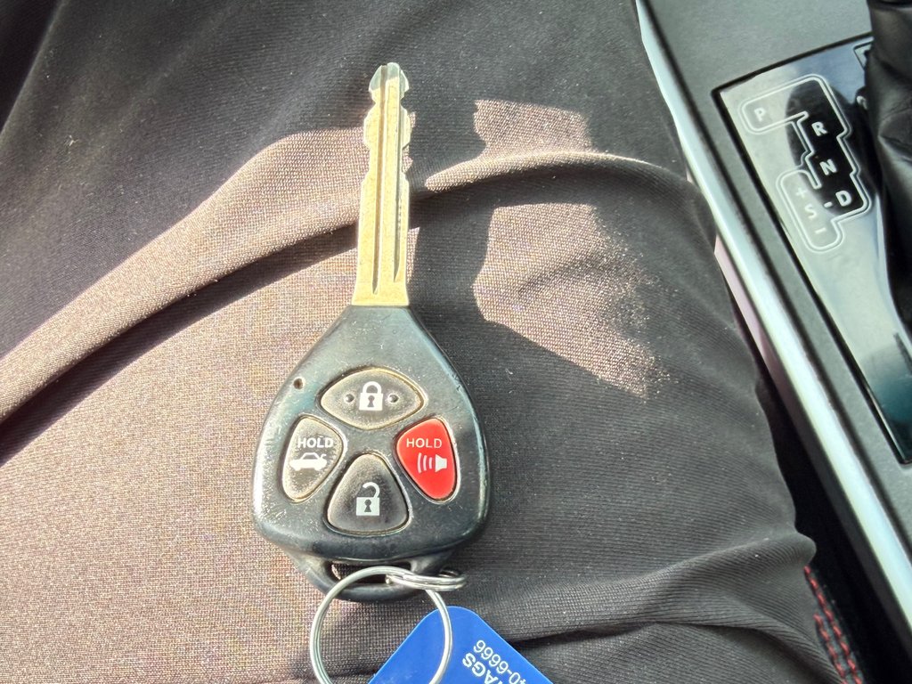 Toyota Camry SE / AUTOM / PRIX IMBATTABLE !!!!! / 2017 à Thetford Mines, Québec - 51 - w1024h768px