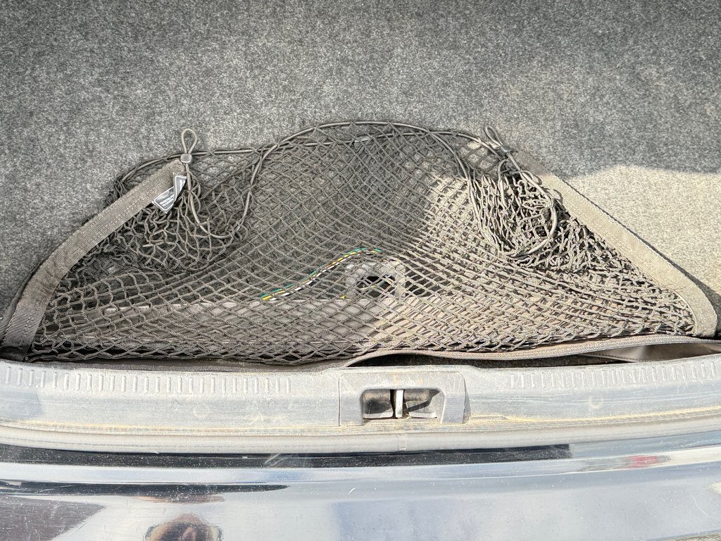 Toyota Camry SE / AUTOM / PRIX IMBATTABLE !!!!! / 2017 à Thetford Mines, Québec - 56 - w1024h768px