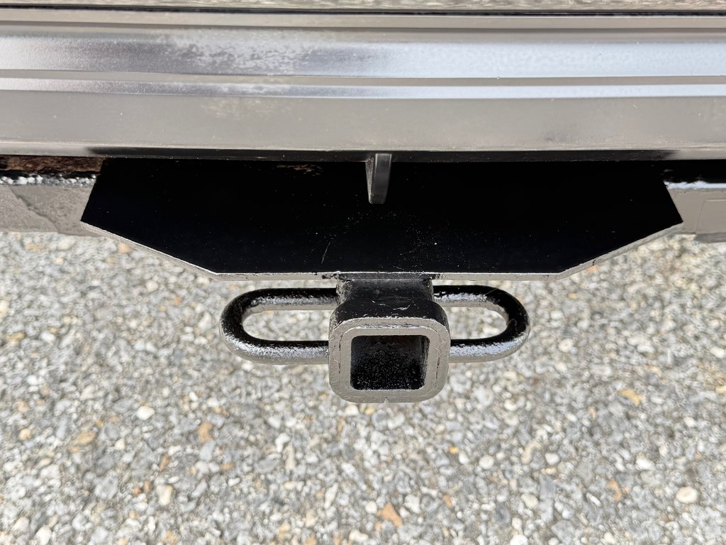 Toyota Camry SE / AUTOM / PRIX IMBATTABLE !!!!! / 2017 à Thetford Mines, Québec - 21 - w1024h768px