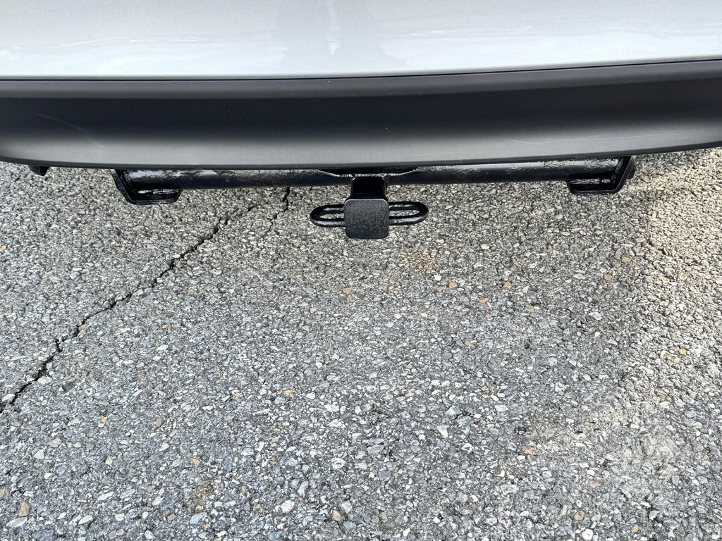 Toyota Camry LE / TRÈS BAS KILOS /  FIABILITÉ GARANTIE / 2018 à Thetford Mines, Québec - 22 - w1024h768px
