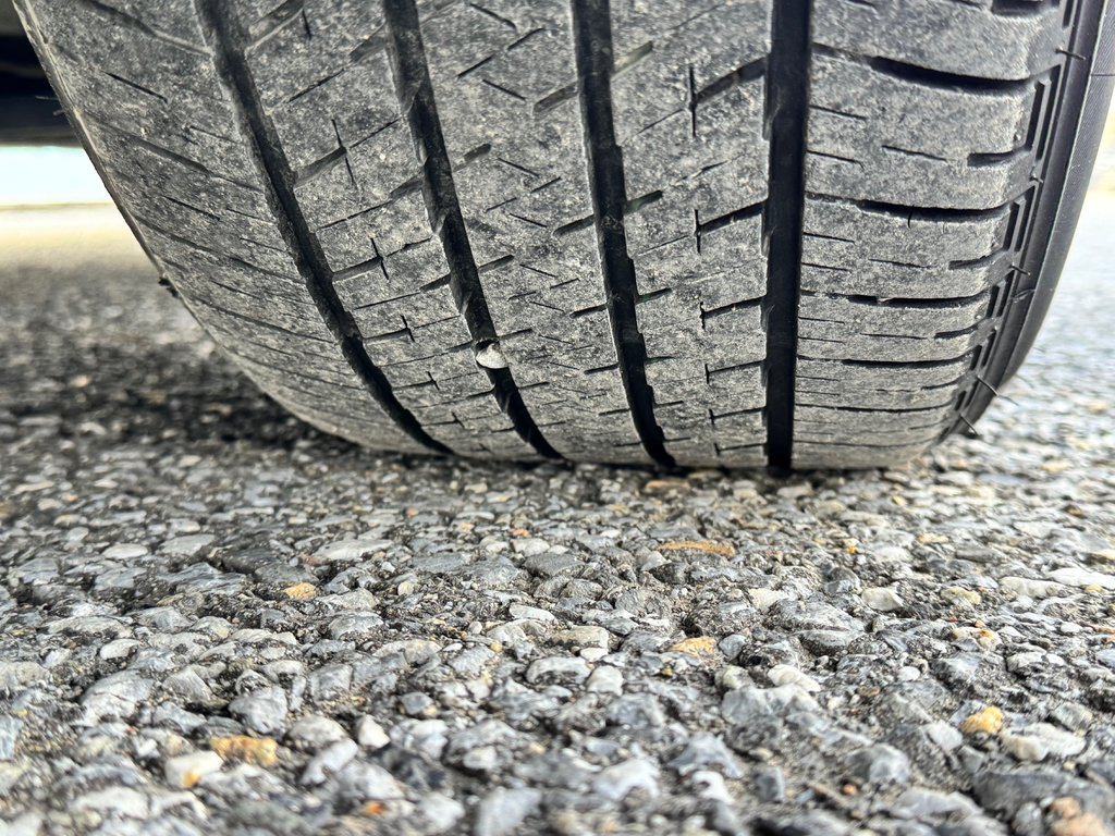 Toyota Camry LE / TRÈS BAS KILOS /  FIABILITÉ GARANTIE / 2018 à Thetford Mines, Québec - 16 - w1024h768px