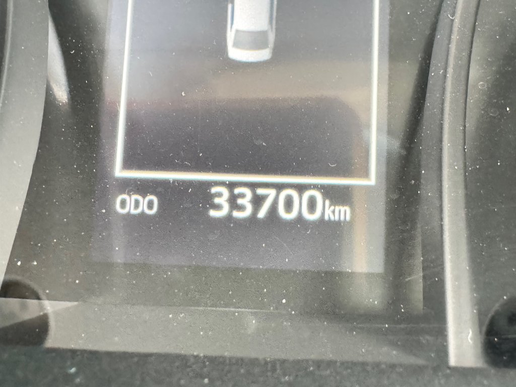 Toyota Camry XSE / TRD / ENTREE AIR / 1 SEUL PROPRIETAIRE / JAMAIS SORTI L’HIVER / COMME NEUF 2020 à Thetford Mines, Québec - 45 - w1024h768px