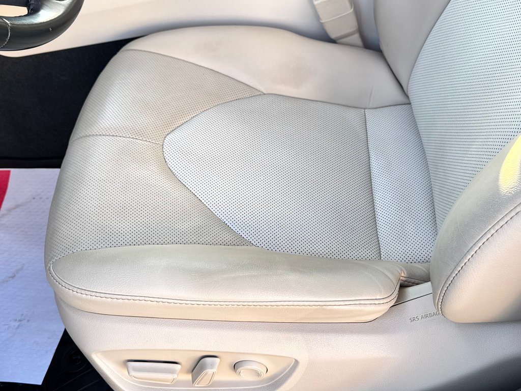 2020 Toyota Camry XLE V6 / HYPER RARE UN V6 / A QUI LA CHANCE ? / in Thetford Mines, Quebec - 33 - w1024h768px