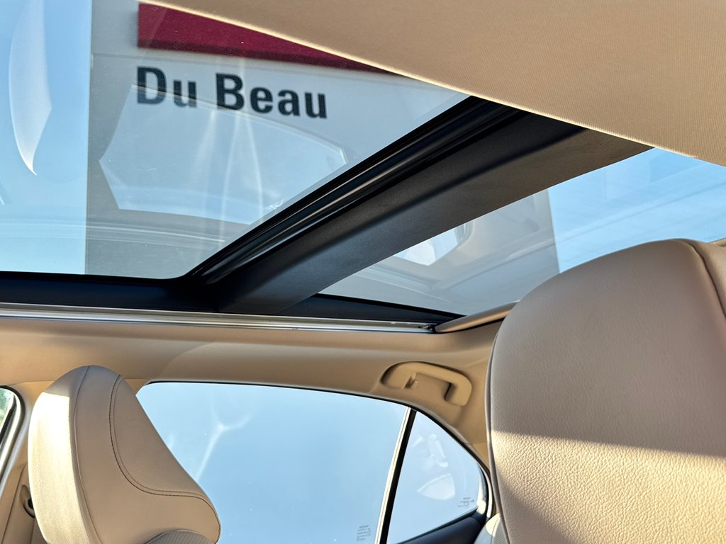 2020 Toyota Camry XLE V6 / HYPER RARE UN V6 / A QUI LA CHANCE ? / in Thetford Mines, Quebec - 60 - w1024h768px