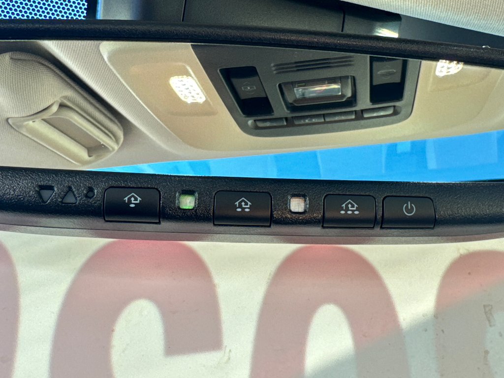 2020 Toyota Camry XLE V6 / HYPER RARE UN V6 / A QUI LA CHANCE ? / in Thetford Mines, Quebec - 57 - w1024h768px