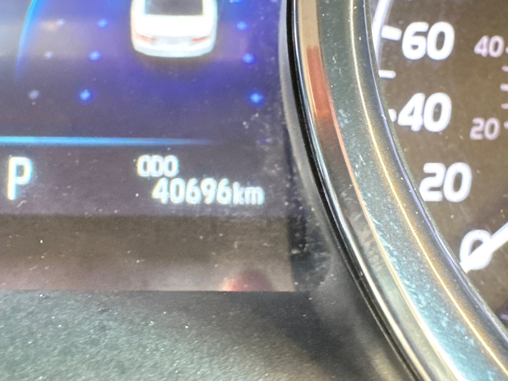2020 Toyota Camry XLE V6 / HYPER RARE UN V6 / A QUI LA CHANCE ? / in Thetford Mines, Quebec - 43 - w1024h768px