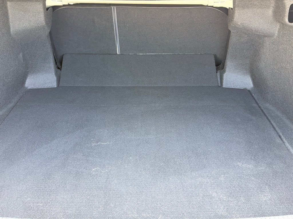Toyota Camry XLE AWD /BAS KILO/ 1 SEUL PROPRIO 2021 à Thetford Mines, Québec - 60 - w1024h768px