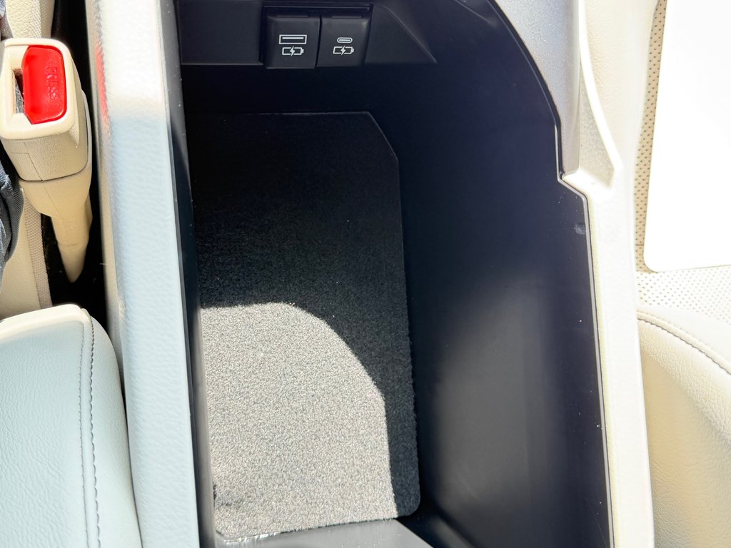 Toyota Camry XLE AWD /BAS KILO/ 1 SEUL PROPRIO 2021 à Thetford Mines, Québec - 52 - w1024h768px