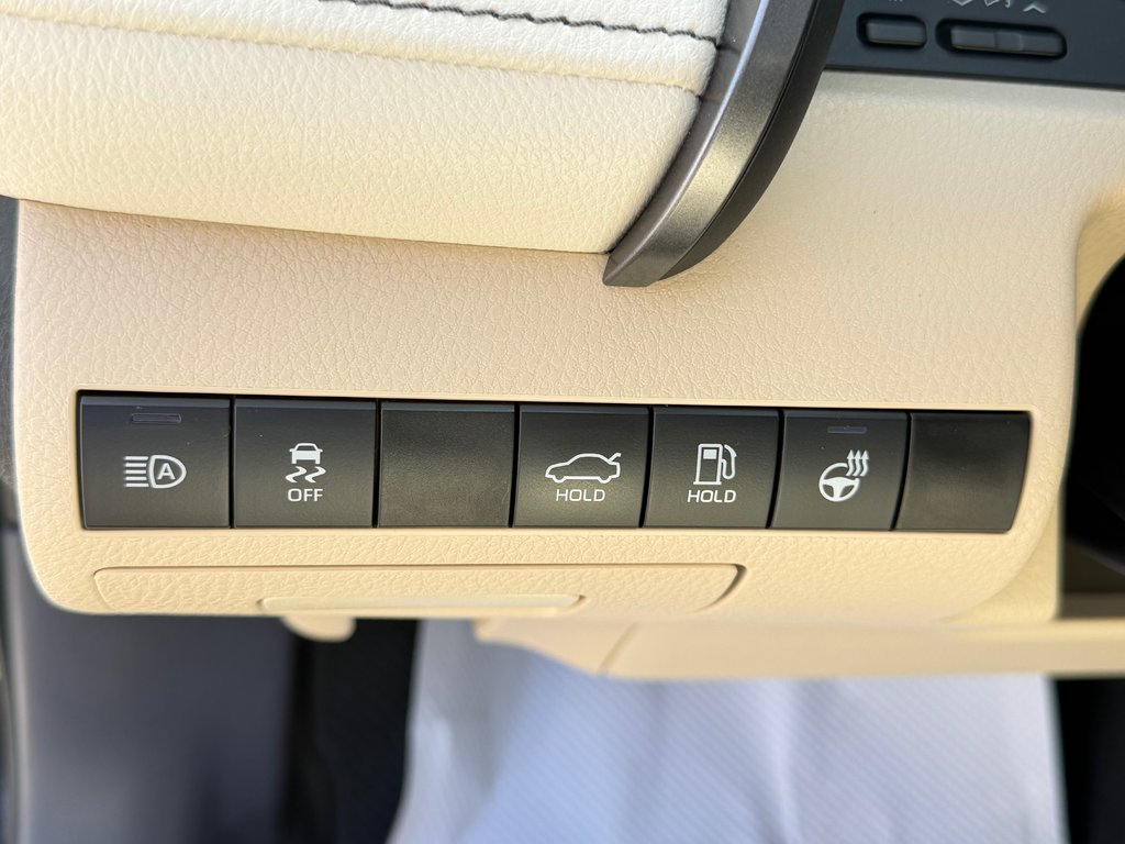 Toyota Camry XLE AWD /BAS KILO/ 1 SEUL PROPRIO 2021 à Thetford Mines, Québec - 31 - w1024h768px