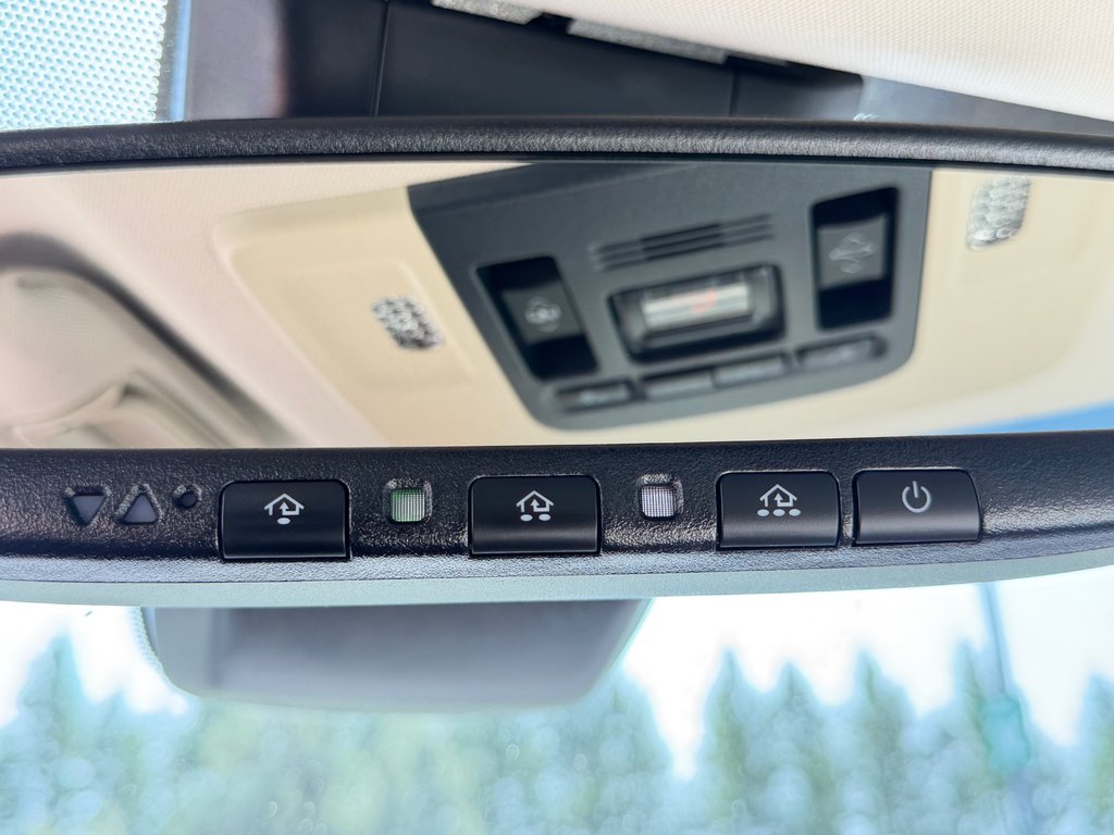 Toyota Camry XLE AWD /BAS KILO/ 1 SEUL PROPRIO 2021 à Thetford Mines, Québec - 54 - w1024h768px