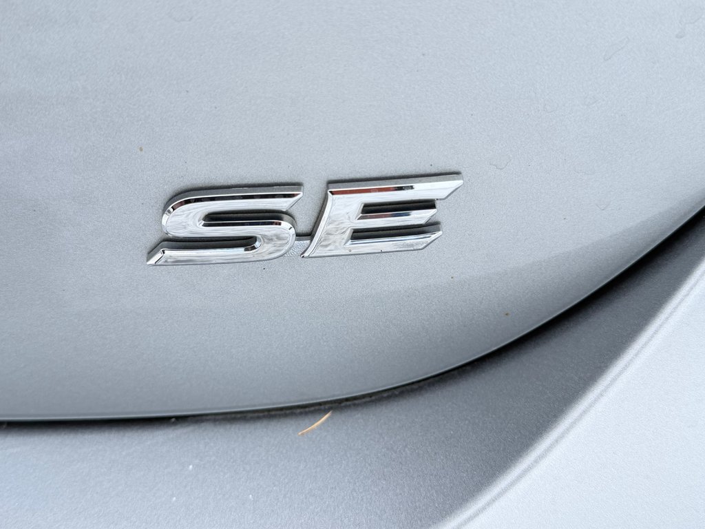 2023 Toyota Camry SE + TOIT + MAGS 18 / PEA 27-03-28=100KM / in Thetford Mines, Quebec - 25 - w1024h768px