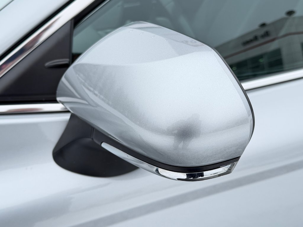 2023 Toyota Camry SE + TOIT + MAGS 18 / PEA 27-03-28=100KM / in Thetford Mines, Quebec - 18 - w1024h768px