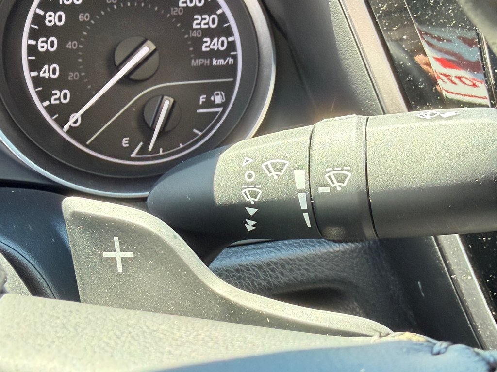 2023 Toyota Camry SE / 26.000KM WOWWW ! PEA 28-06-28=100KM / in Thetford Mines, Quebec - 32 - w1024h768px