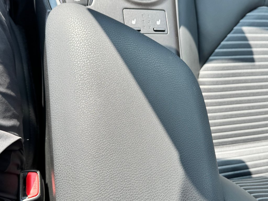 Toyota Camry SE AMÉLIORÉ AWD !!! HYPER RARE , ÉTAT NEUF  !!!!!! 2024 à Thetford Mines, Québec - 53 - w1024h768px
