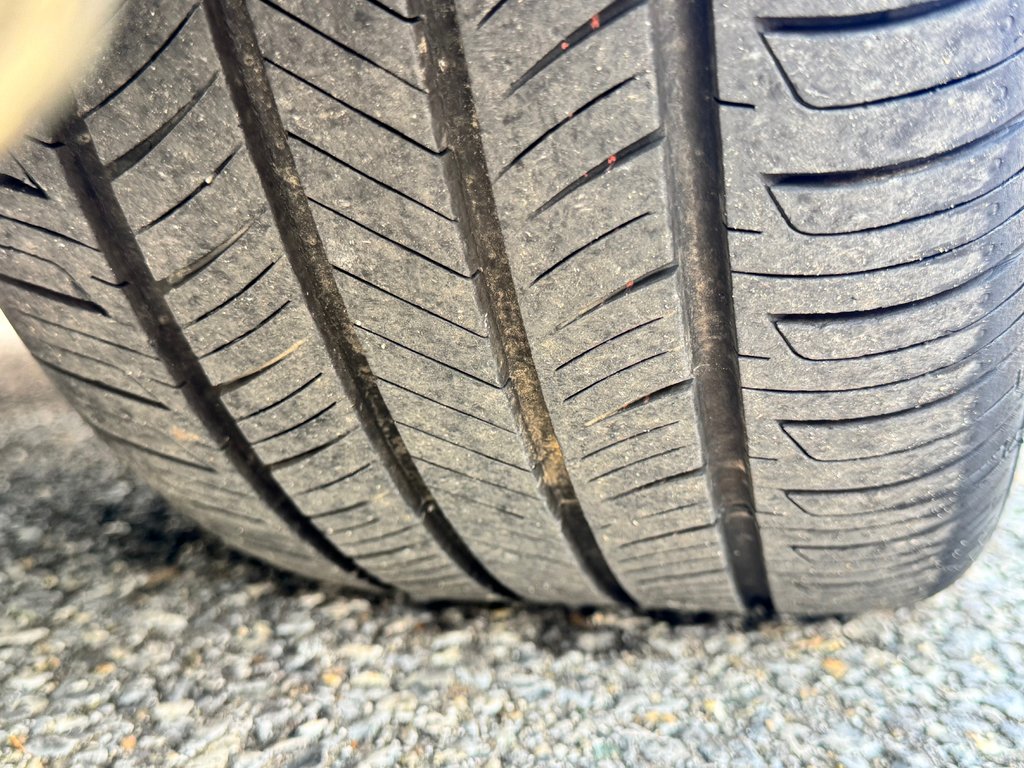 Toyota Camry SE AMÉLIORÉ AWD !!! HYPER RARE , ÉTAT NEUF  !!!!!! 2024 à Thetford Mines, Québec - 18 - w1024h768px