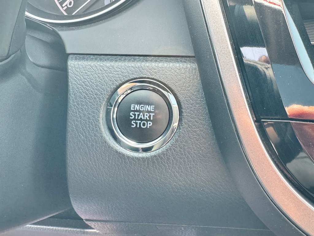 Toyota Camry SE AMÉLIORÉ AWD !!! HYPER RARE , ÉTAT NEUF  !!!!!! 2024 à Thetford Mines, Québec - 47 - w1024h768px