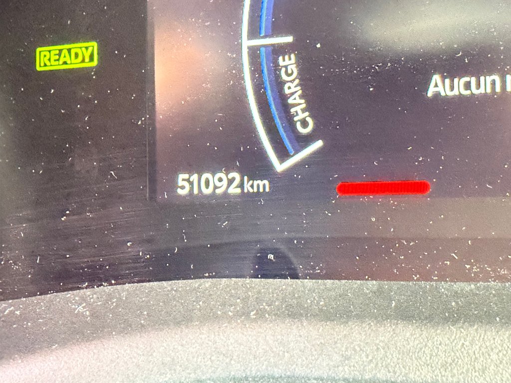 2025 Toyota Camry SE + GROUPE TOIT + AWD / MOINS CHER AU QUÉBEC / in Thetford Mines, Quebec - 41 - w1024h768px