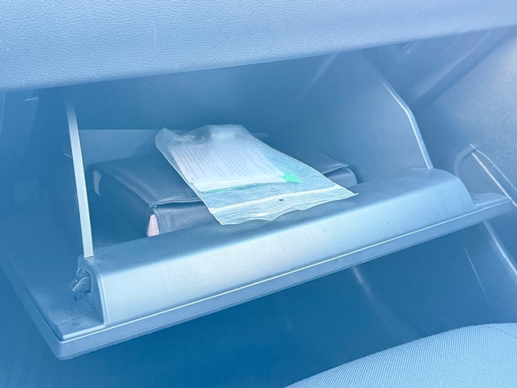 2022 Toyota Corolla Cross LE PREMIUM AWD / PRIX IMBATTABLE / FIABILITÉ / in Thetford Mines, Quebec - 52 - w1024h768px