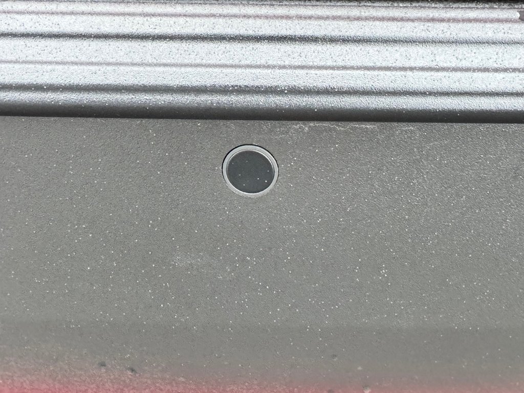 Toyota Corolla Cross XLE AWD / 22.500KM SEULEMENT / DISPONIBLE LALA ! / 2023 à Thetford Mines, Québec - 32 - w1024h768px