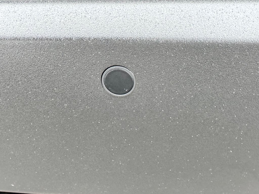 Toyota Corolla Cross XLE AWD / 22.500KM SEULEMENT / DISPONIBLE LALA ! / 2023 à Thetford Mines, Québec - 14 - w1024h768px