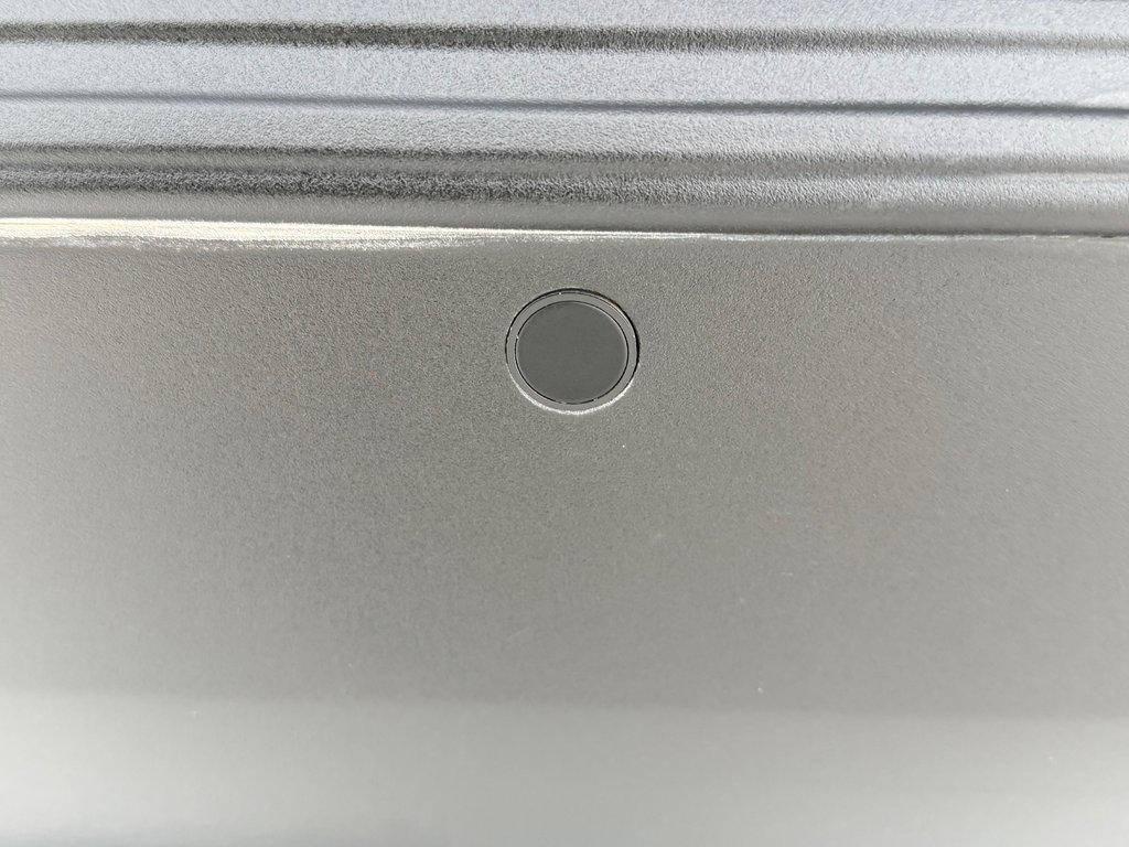 2024 Toyota Corolla Cross XLE AWD / MODÈLE TRÈS BIEN ÉQUIPÉ WOW ! / in Thetford Mines, Quebec - 29 - w1024h768px