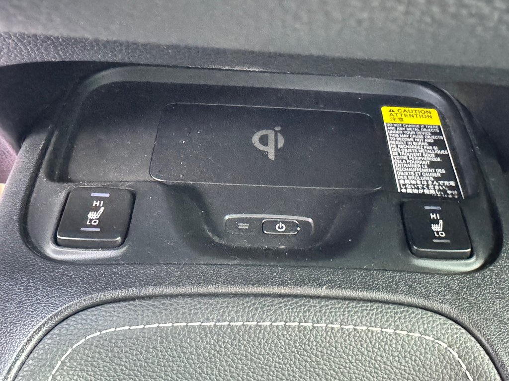 Toyota Corolla Hatchback SE AMELIORE / PNEUS NEUF / FREINS NEUFS / IMPECCABLE 2019 à Thetford Mines, Québec - 44 - w1024h768px