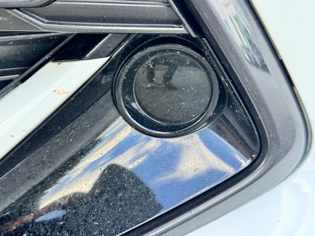 Toyota Corolla Hatchback SE AMELIORE / PNEUS NEUF / FREINS NEUFS / IMPECCABLE 2019 à Thetford Mines, Québec - 11 - w1024h768px