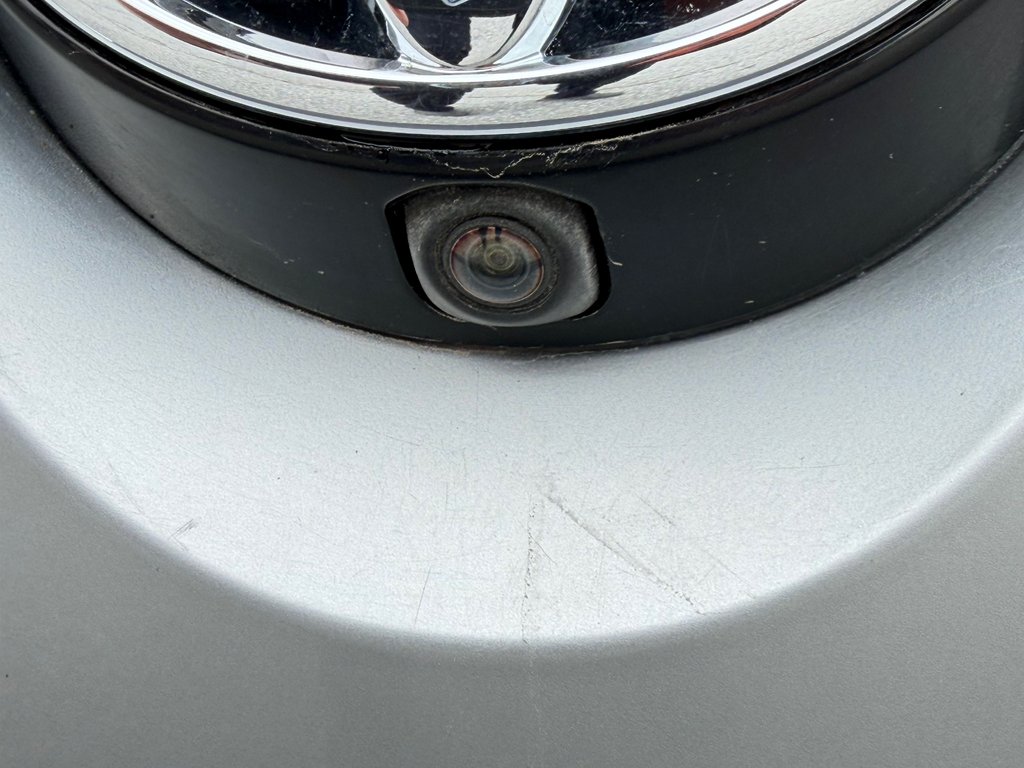 2019 Toyota Corolla Hatchback S / AUTOM / AC / TRÈS RARE DANS L' USAGÉ !! / in Thetford Mines, Quebec - 19 - w1024h768px