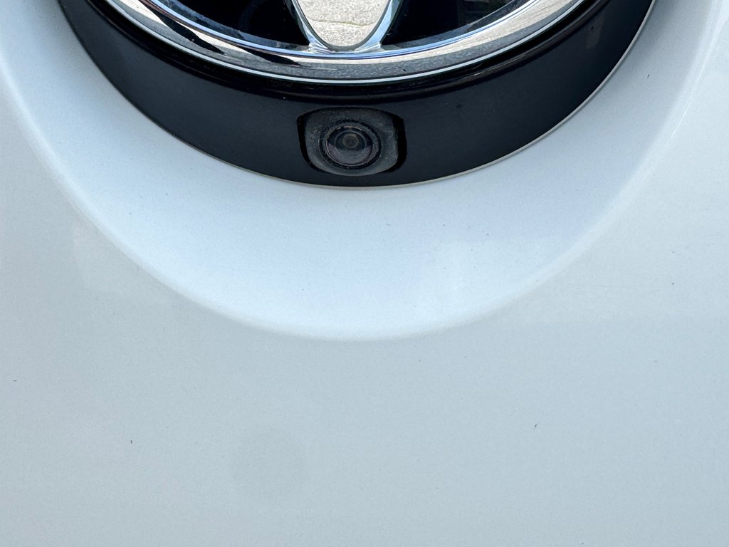 2020 Toyota Corolla Hatchback S  / AUTOMATIQUE CVT / INSPECTÉ / KILOMÉTRAGE D’AUTOROUTE / in Thetford Mines, Quebec - 20 - w1024h768px