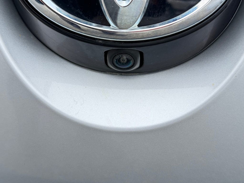 2021 Toyota Corolla Hatchback SE / AUTOM / PEA 20-07-26=100KM / in Thetford Mines, Quebec - 19 - w1024h768px