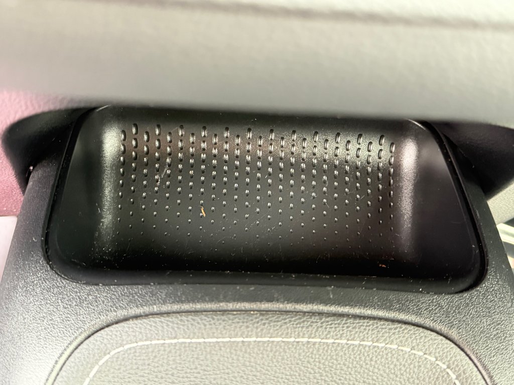 2021 Toyota Corolla Hatchback SE / AUTOM / PEA 20-07-26=100KM / in Thetford Mines, Quebec - 37 - w1024h768px