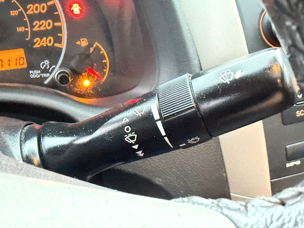 2010 Toyota Corolla S AUTOM / TOIT / MAGS / INSPECTÉ SÉCURITAIRE / in Thetford Mines, Quebec - 37 - w1024h768px